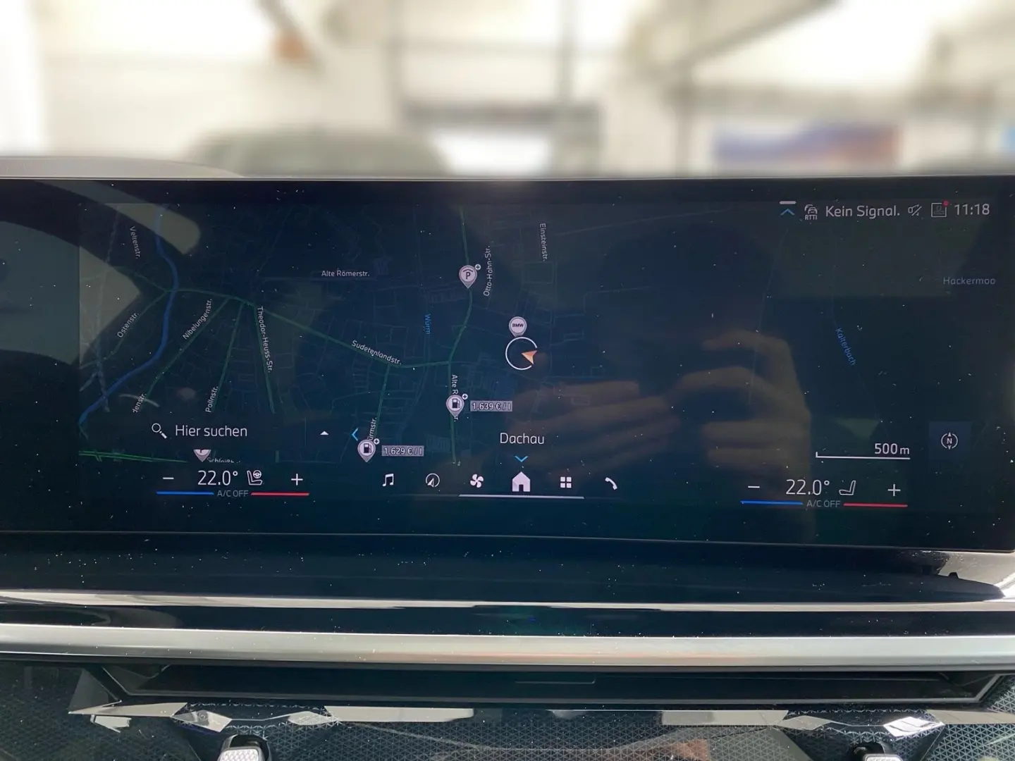 X5 xDrive40d M Sport PRO Pano DA Pro H/K AHK STH