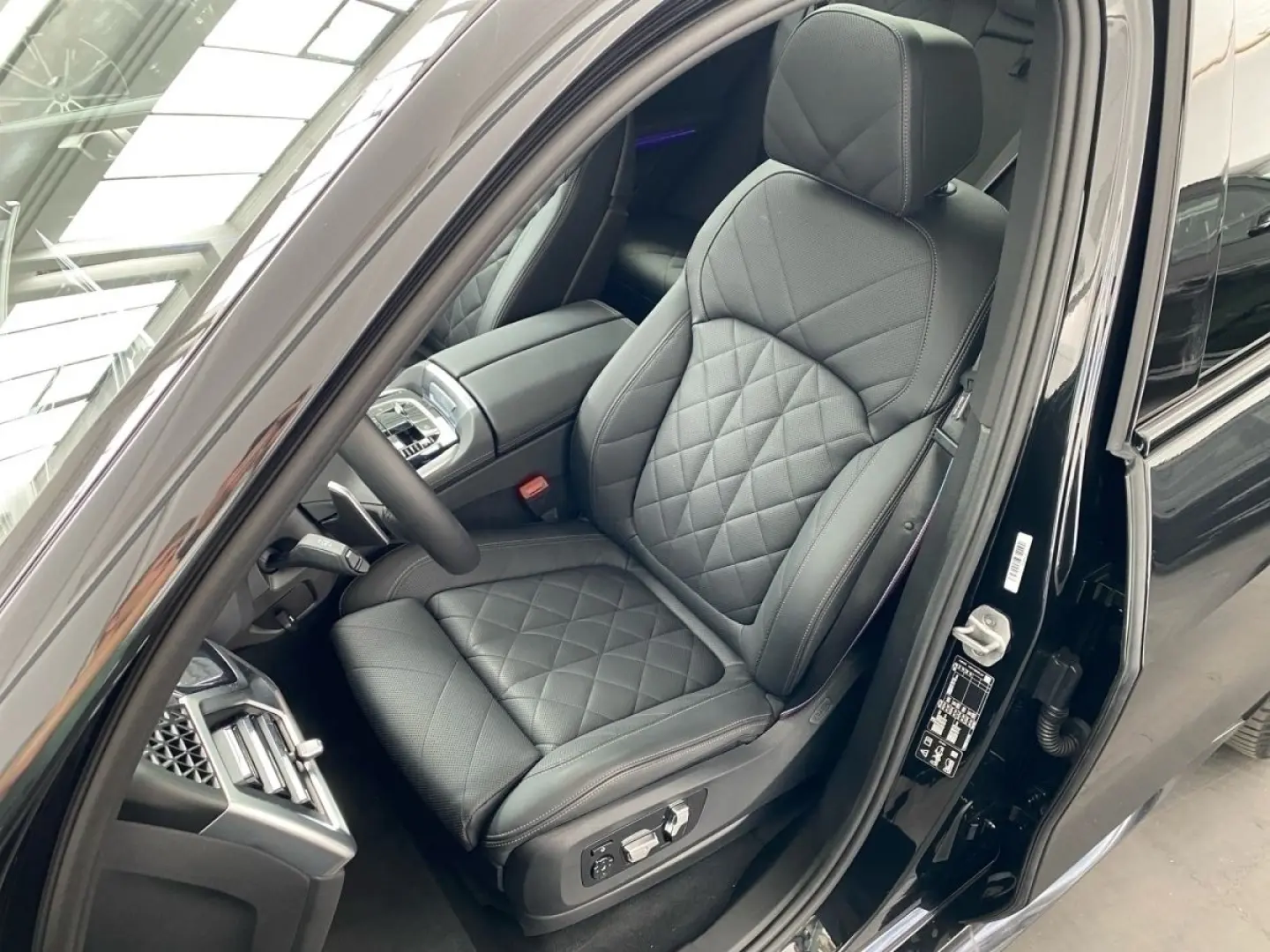 X5 xDrive40d M Sport PRO Pano DA Pro H/K AHK STH