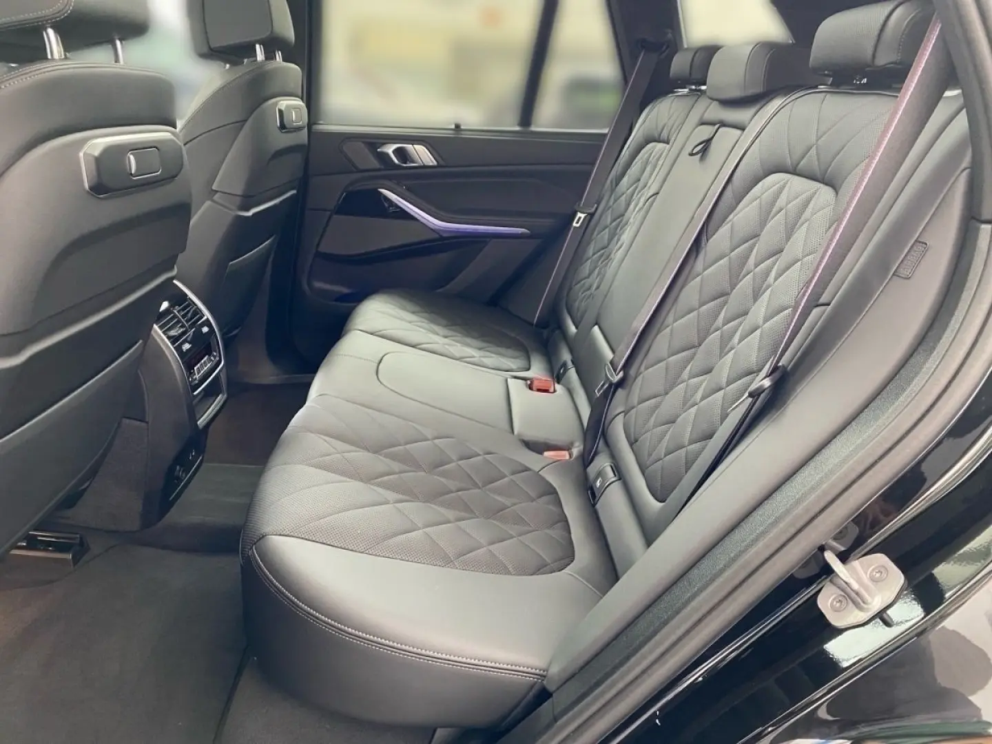 X5 xDrive40d M Sport PRO Pano DA Pro H/K AHK STH