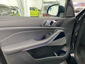X5 xDrive40d M Sport PRO Pano DA Pro H/K AHK STH