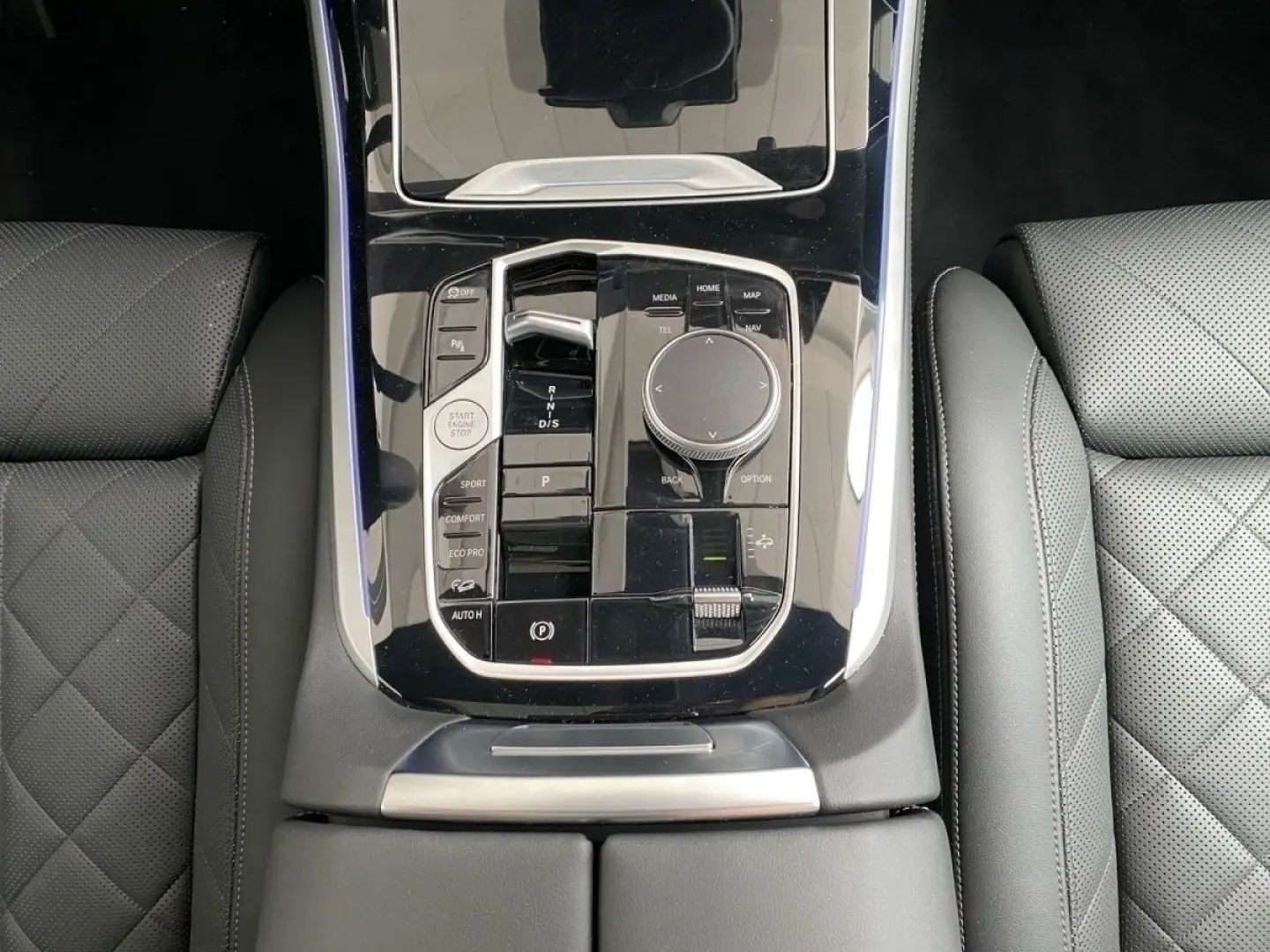X5 xDrive40d M Sport PRO Pano DA Pro H/K AHK STH