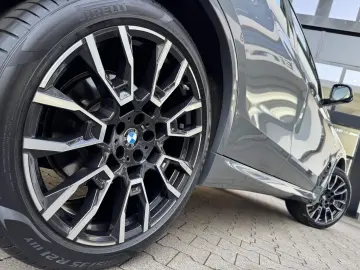 X5 xDrive40d M Sport Pro Pano DA PA Prof AHK H/K