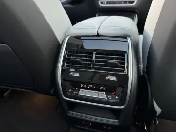 X5 xDrive40d M Sport Pro Pano DA PA Prof AHK H/K