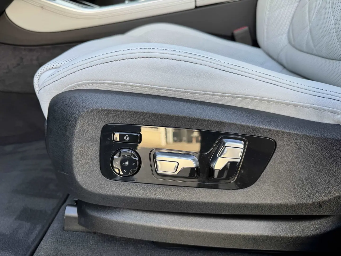 X5 xDrive40d M Sport Pro Pano DA PA Prof AHK H/K