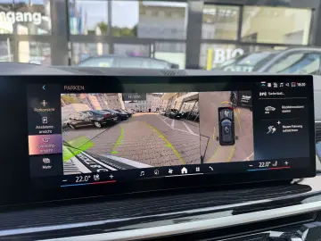 X5 xDrive40d M Sport Pro Pano DA PA Prof AHK H/K