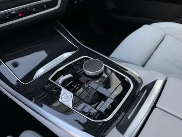 X5 xDrive40d M Sport Pro Pano DA PA Prof AHK H/K
