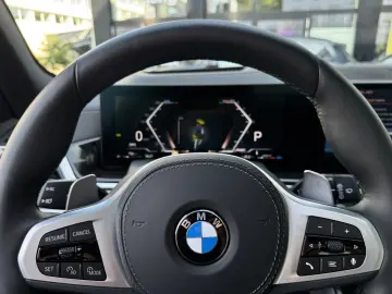 X5 xDrive40d M Sport Pro Pano DA PA Prof AHK H/K