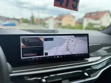 X5 30d M-Sport MEMORY AHK PANO HEAD-UP 360°KAM.