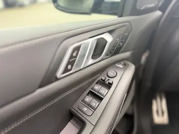 X5 30d M-Sport MEMORY AHK PANO HEAD-UP 360°KAM.