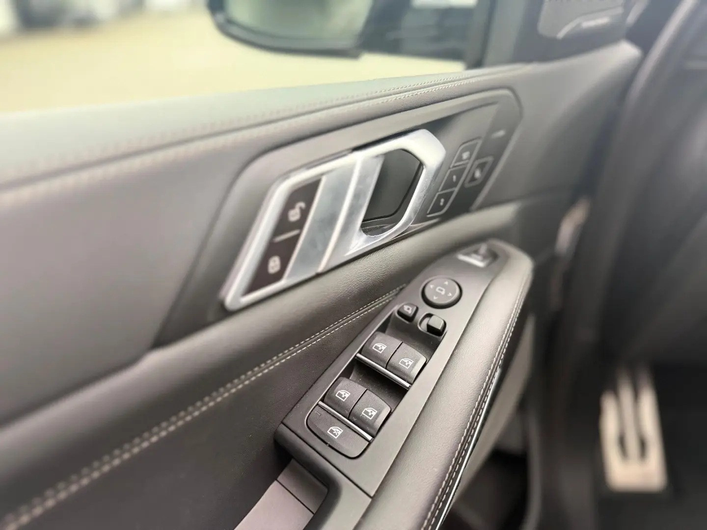 X5 30d M-Sport MEMORY AHK PANO HEAD-UP 360°KAM.