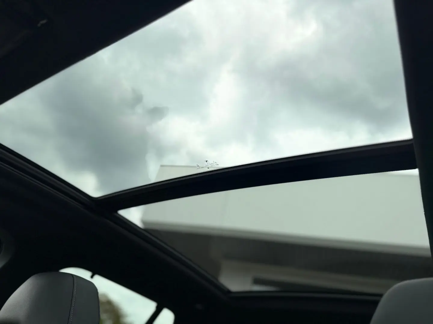 X5 30d M-Sport MEMORY AHK PANO HEAD-UP 360°KAM.