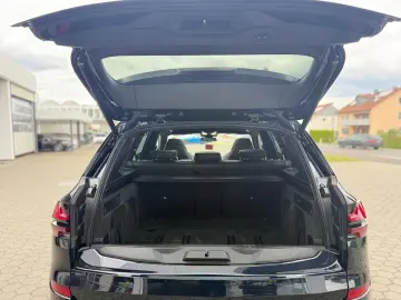 X5 30d M-Sport MEMORY AHK PANO HEAD-UP 360°KAM.
