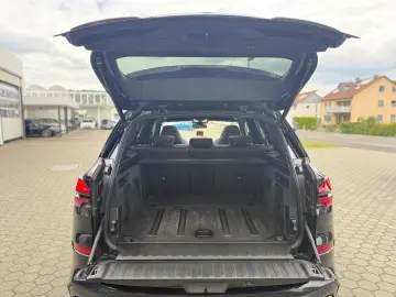 X5 30d M-Sport MEMORY AHK PANO HEAD-UP 360°KAM.