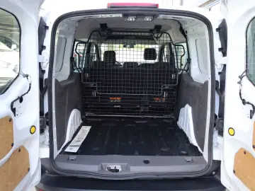 FORD TRANSIT CONNECT 5 LOCURI 1.5 TDCI