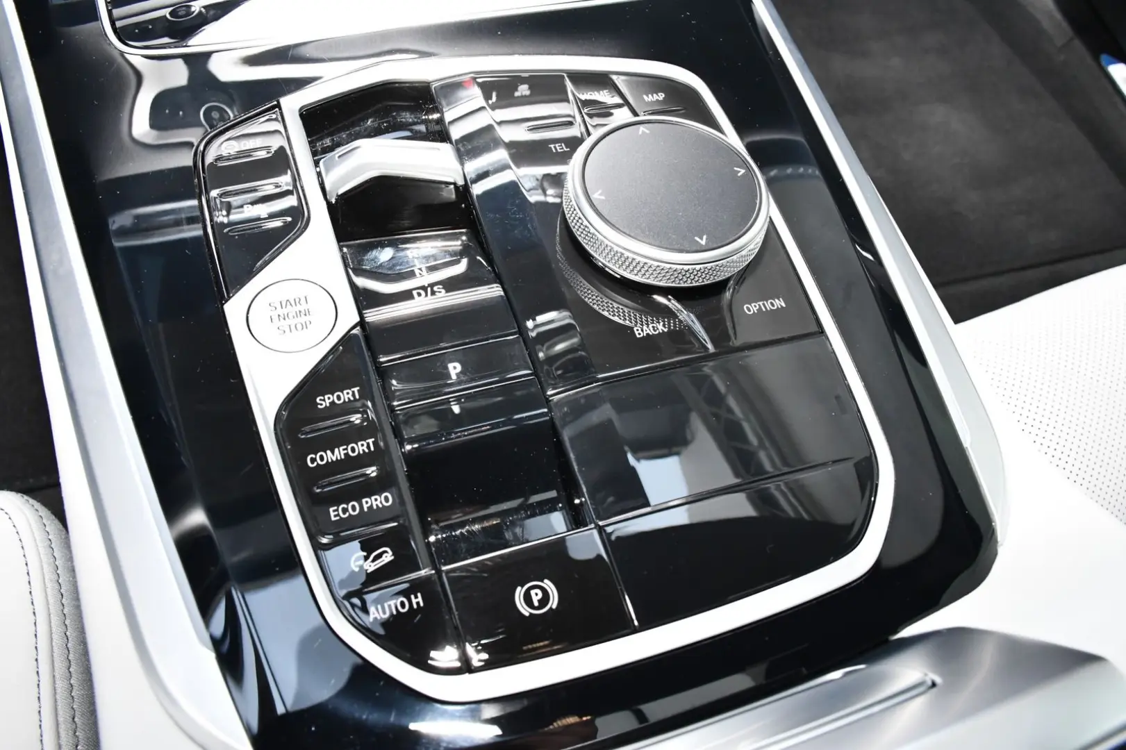 X5 xDrive30d MSport Pro ACC Sitzlüft. Pano AHK
