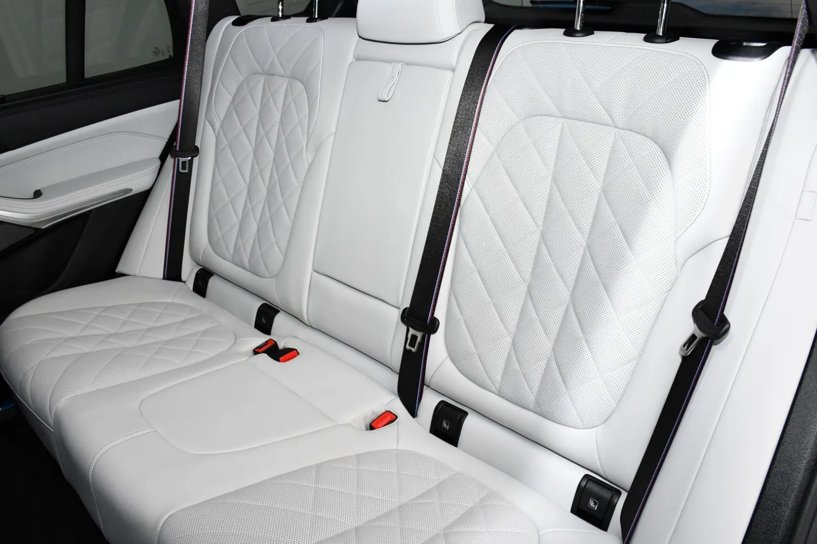 X5 xDrive30d MSport Pro ACC Sitzlüft. Pano AHK