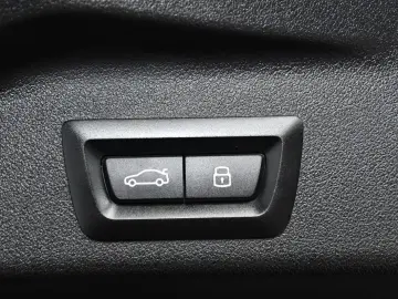 X5 xDrive30d MSport Pro ACC Sitzlüft. Pano AHK