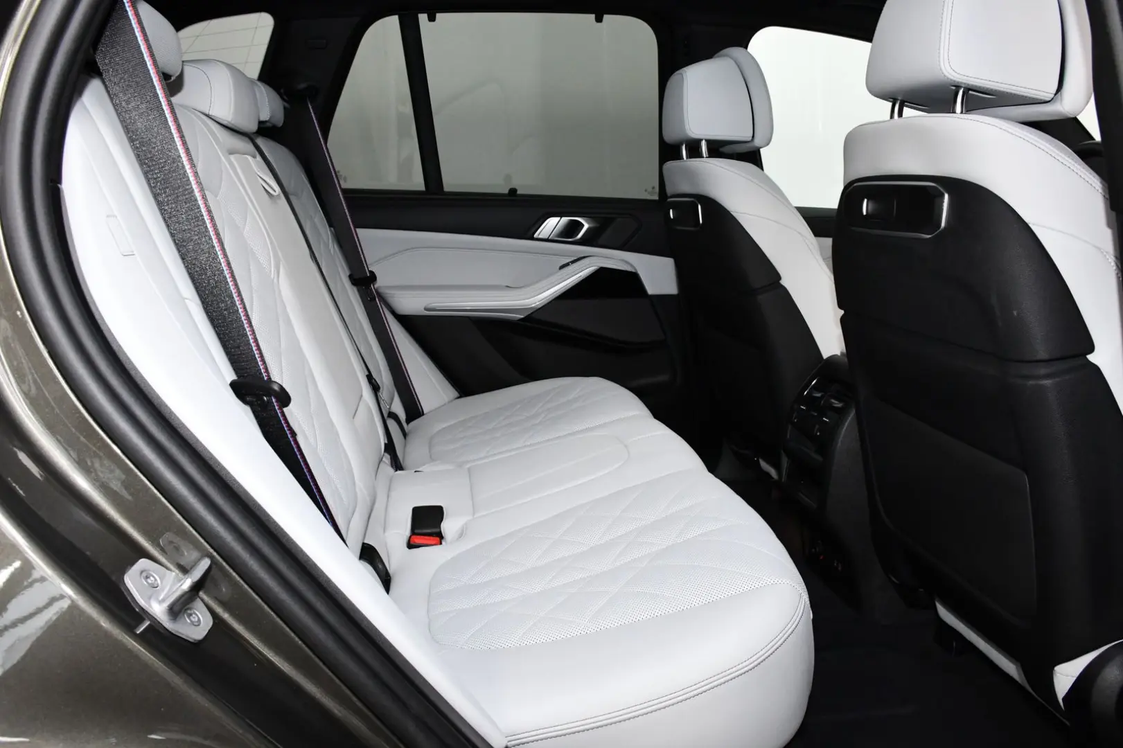 X5 xDrive30d MSport Pro ACC Sitzlüft. Pano AHK