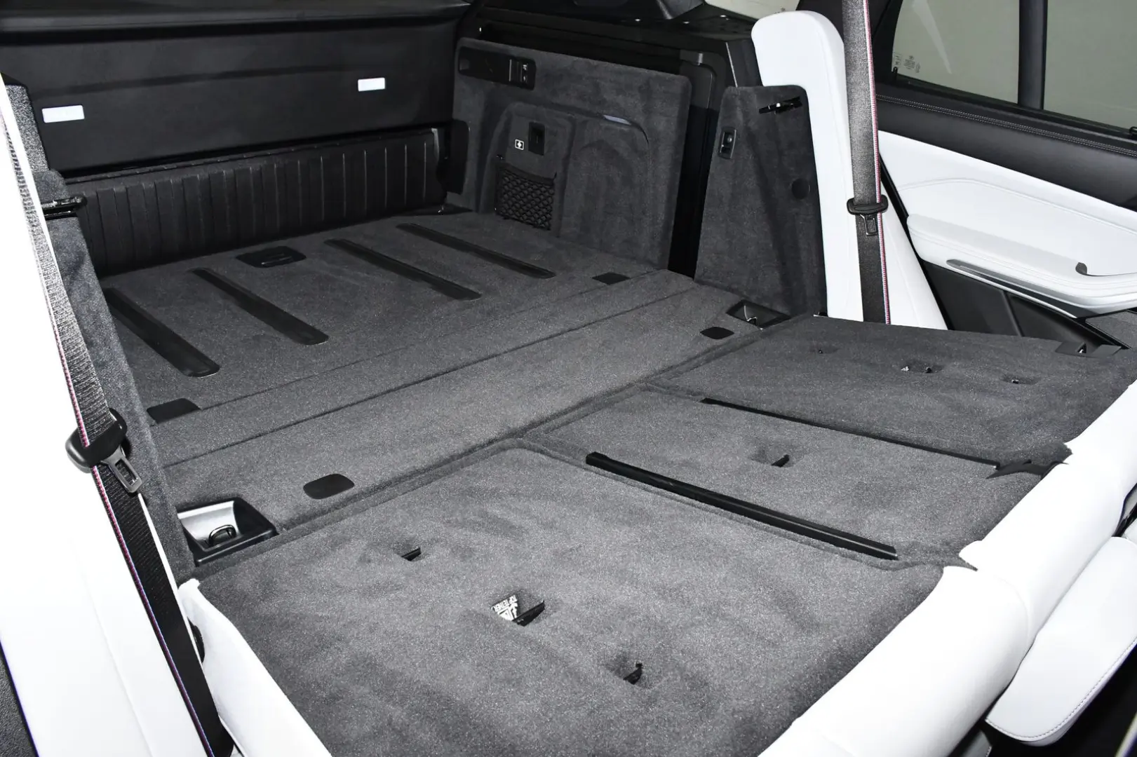 X5 xDrive30d MSport Pro ACC Sitzlüft. Pano AHK