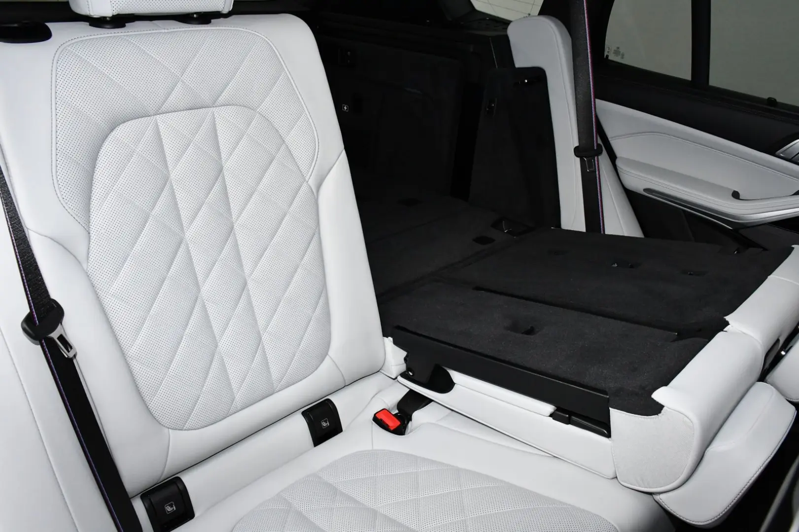 X5 xDrive30d MSport Pro ACC Sitzlüft. Pano AHK