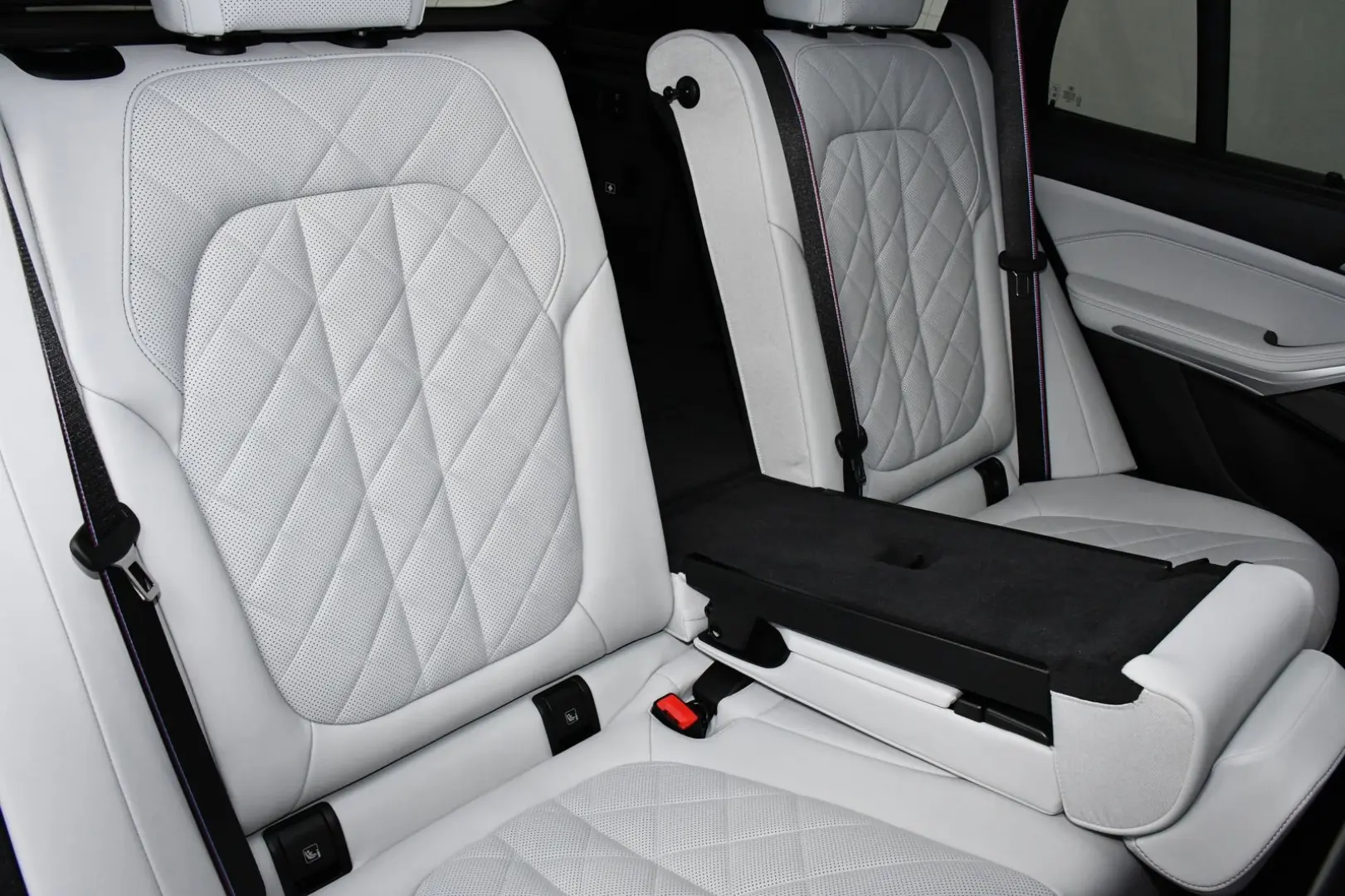X5 xDrive30d MSport Pro ACC Sitzlüft. Pano AHK