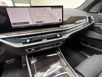 X5 xDrive30d M Sport Pro Sitzlüft. Pano ACC 360°
