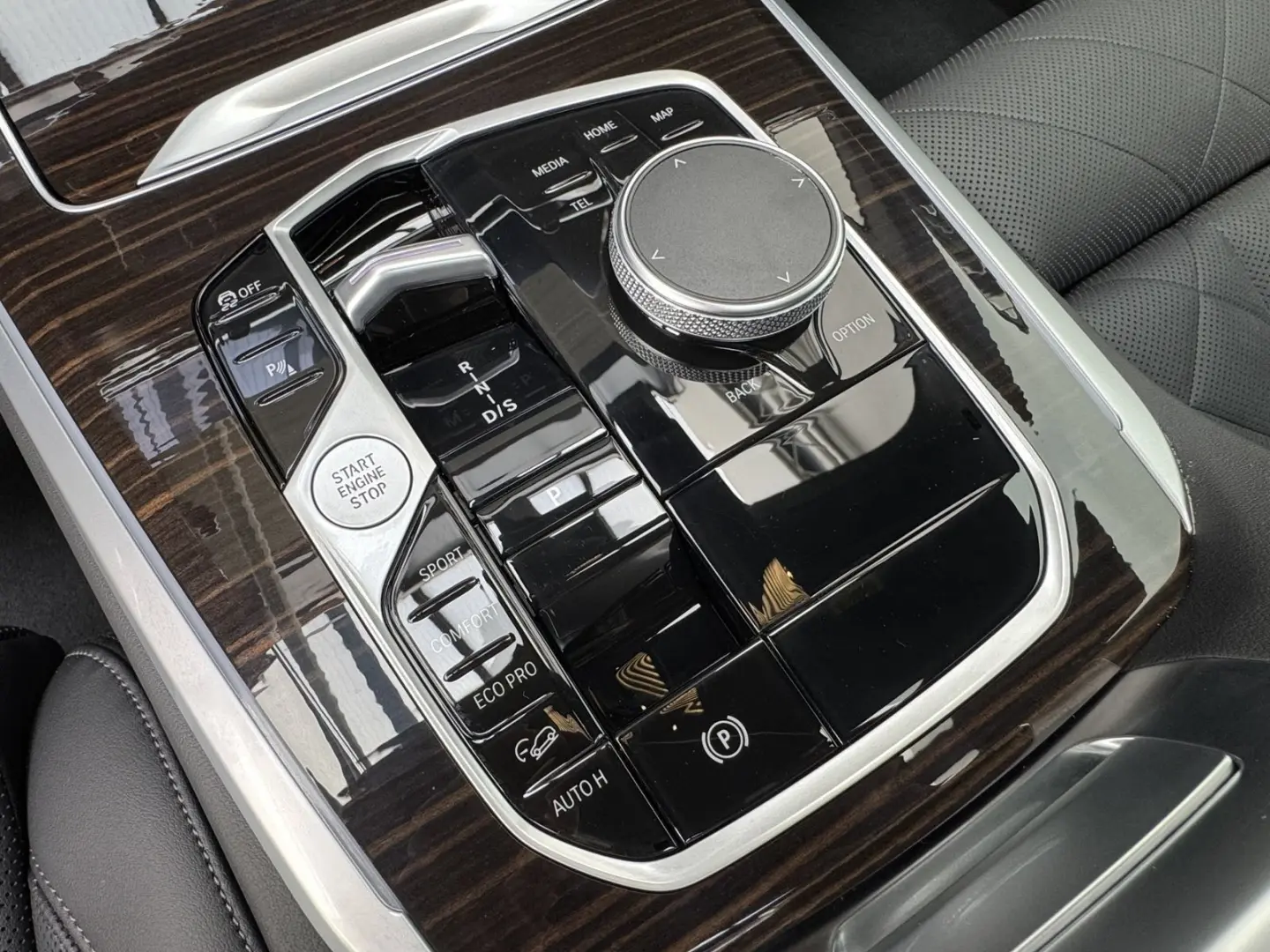 X5 xDrive30d M Sport Pro Sitzlüft. Pano ACC 360°