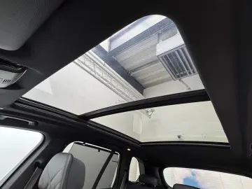 X5 xDrive30d M Sport Pro Sitzlüft. Pano ACC 360°