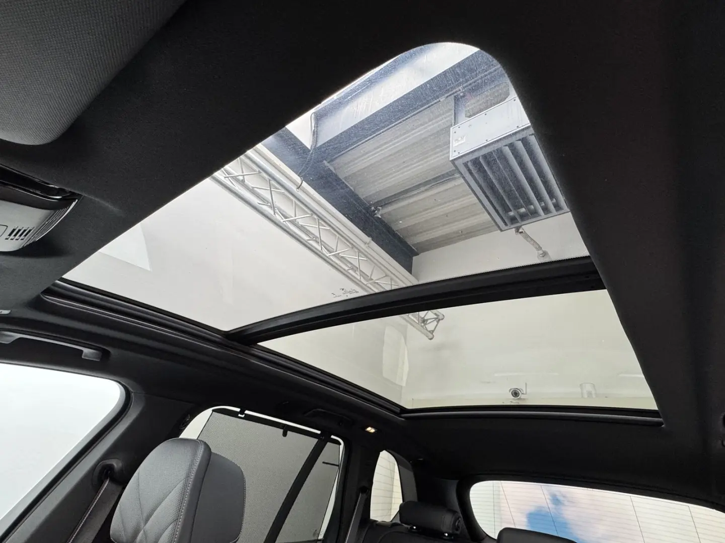 X5 xDrive30d M Sport Pro Sitzlüft. Pano ACC 360°