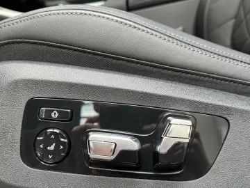 X5 xDrive30d M Sport Pro Sitzlüft. Pano ACC 360°