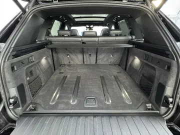 X5 xDrive30d M Sport Pro Sitzlüft. Pano ACC 360°