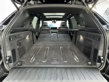 X5 xDrive30d M Sport Pro Sitzlüft. Pano ACC 360°