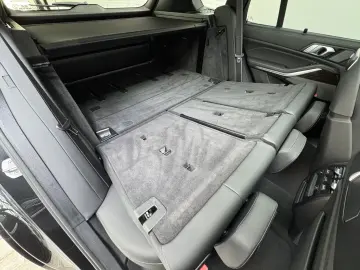 X5 xDrive30d M Sport Pro Sitzlüft. Pano ACC 360°