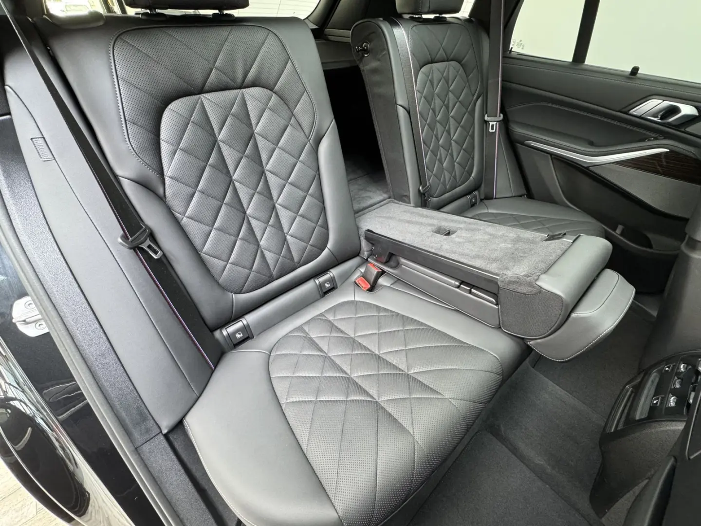 X5 xDrive30d M Sport Pro Sitzlüft. Pano ACC 360°