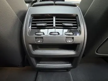 X5 xDrive30d M Sport Pro Sitzlüft. Pano ACC 360°