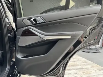 X5 xDrive30d M Sport Pro Sitzlüft. Pano ACC 360°