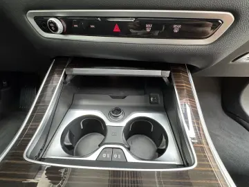 X5 xDrive30d M Sport Pro Sitzlüft. Pano ACC 360°