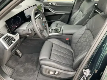 X5 xDrive30d M-SPORT LED NAVI PANO 360° H/K 20