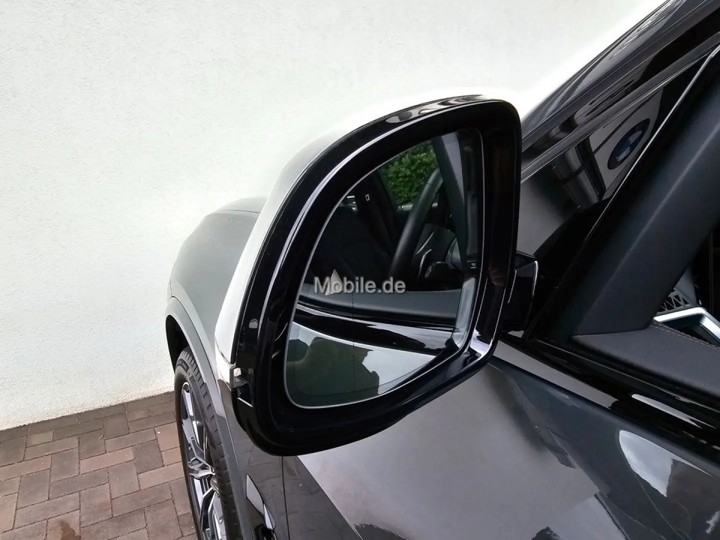 X5 xDrive30d M Sportpaket Pro*Standhzg*AHK*DAPro