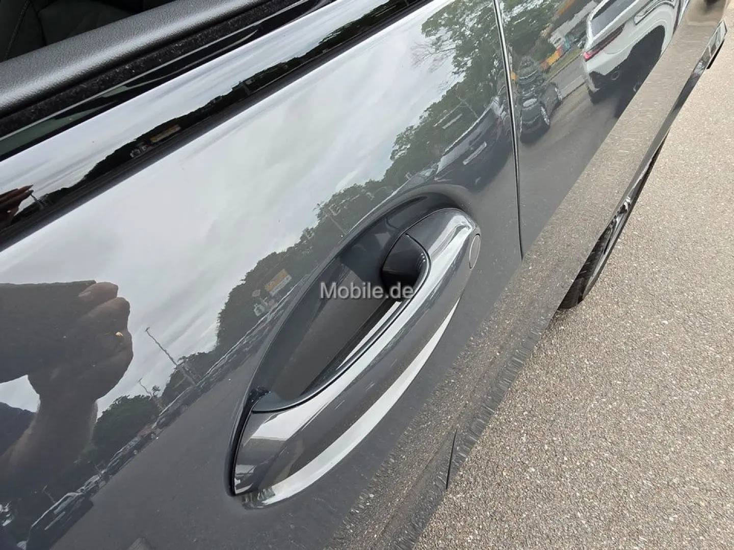 X5 xDrive30d M Sportpaket Pro*Standhzg*AHK*DAPro