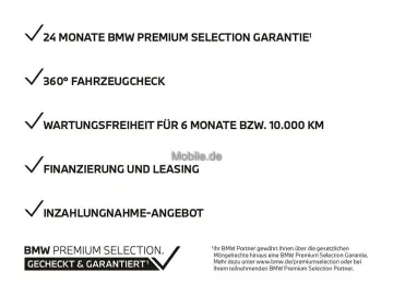 X5 xDrive30d M Sportpaket Pro*Standhzg*AHK*DAPro