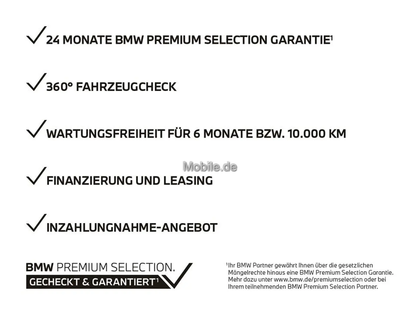 X5 xDrive30d M Sportpaket Pro*Standhzg*AHK*DAPro