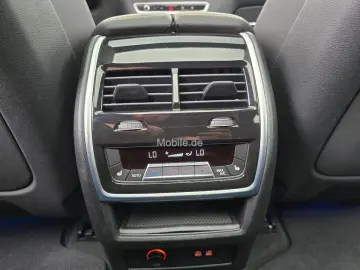 X5 xDrive30d M Sportpaket Pro*Standhzg*AHK*DAPro