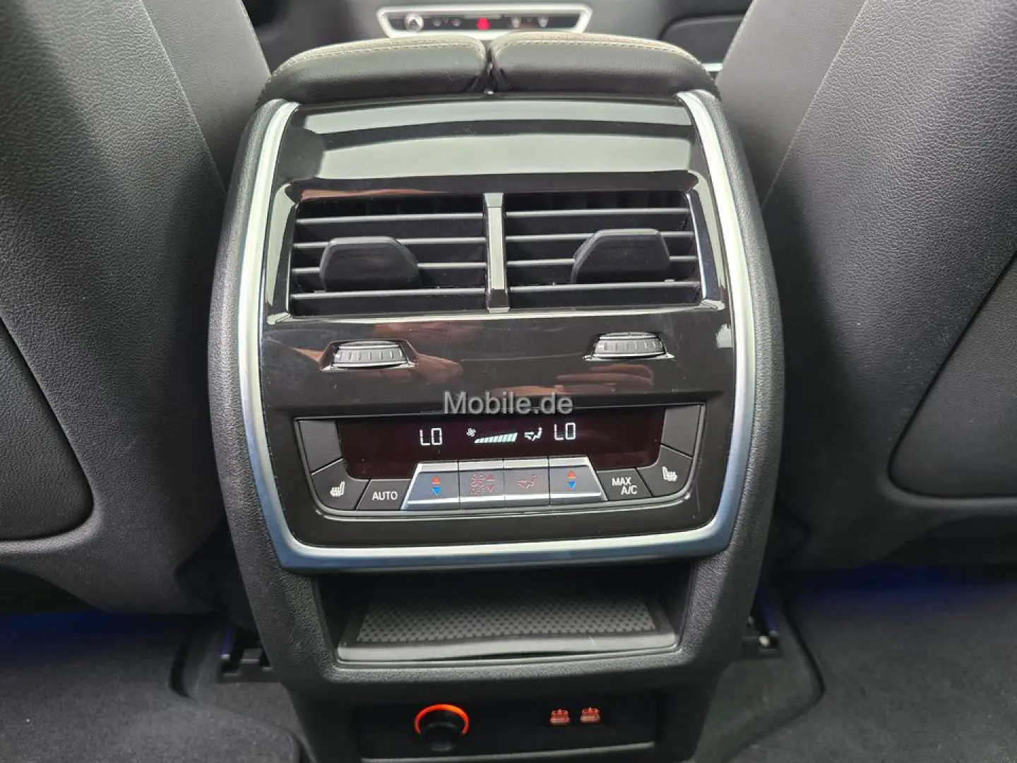 X5 xDrive30d M Sportpaket Pro*Standhzg*AHK*DAPro