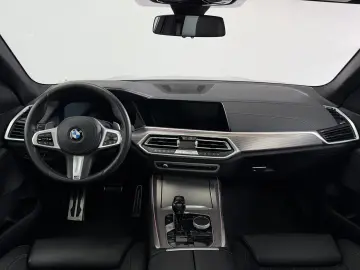 X5 xDrive 30d|M Sport|Laser|Pano|Head-up|CarPlay