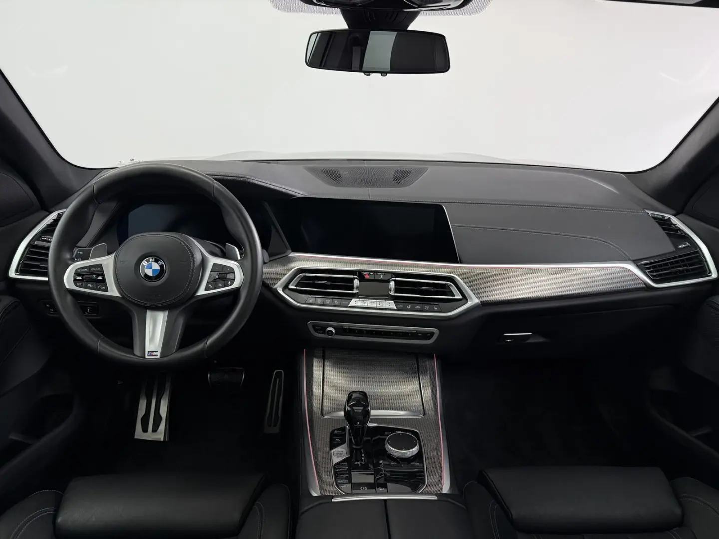 X5 xDrive 30d|M Sport|Laser|Pano|Head-up|CarPlay