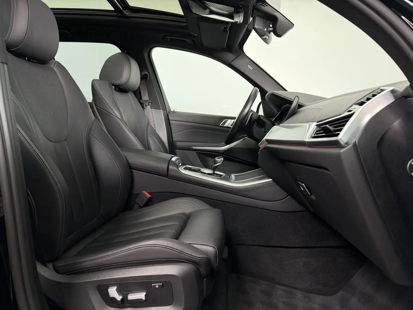 X5 xDrive 30d|M Sport|Laser|Pano|Head-up|CarPlay