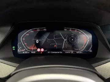 X5 xDrive 30d|M Sport|Laser|Pano|Head-up|CarPlay