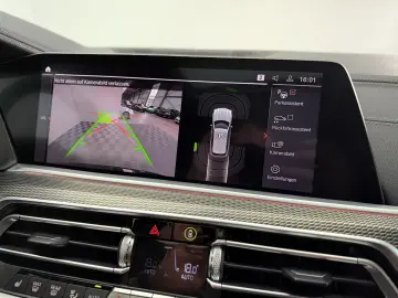 X5 xDrive 30d|M Sport|Laser|Pano|Head-up|CarPlay