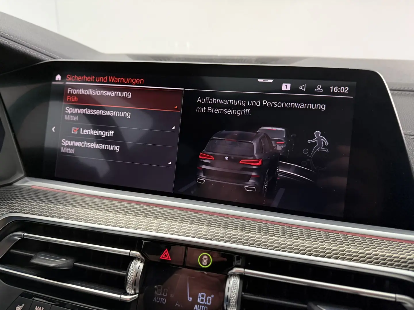 X5 xDrive 30d|M Sport|Laser|Pano|Head-up|CarPlay